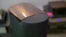 Golden Ear Triton Three+