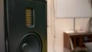 Martin Logan 60XTi