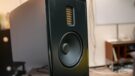 Martin Logan 60XTi
