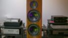 Elac FS407