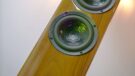 Elac FS407
