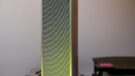 Piega Premium 501
