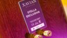Xavian Stella Esclusiva