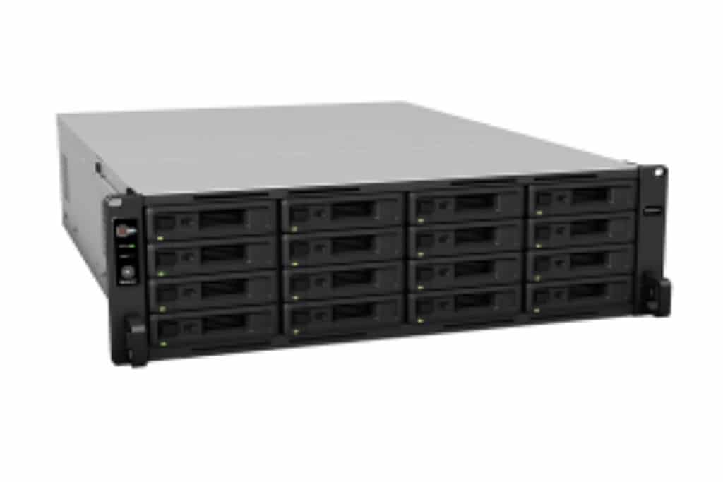 Synology Synology