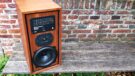 Bowers Wilkins DM5