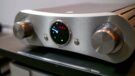Gato Amp 150
