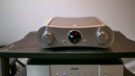 Gato Amp 150
