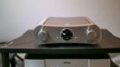 Gato Amp 150