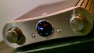 Gato Amp 150