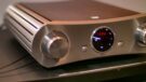 Gato Amp 150