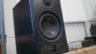 Nubert X-4000