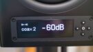 Nubert X-4000