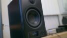 Nubert X-4000