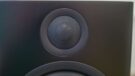 Nubert X-4000
