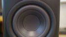 Nubert X-4000
