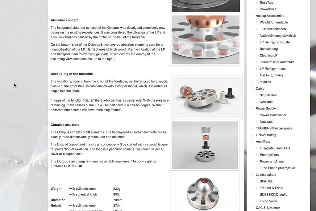 bFly-Audio bFly-Audio