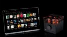 Modern en traditioneel gaan hand in hand bij de Woo Audio WA7 Fireflies hoofdtelefoonversterker