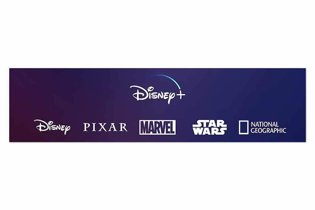 Disney Disney