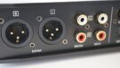 Matrix Audio Mini i-pro-3