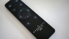 Moonriver Audio 404