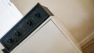 Moonriver Audio 404