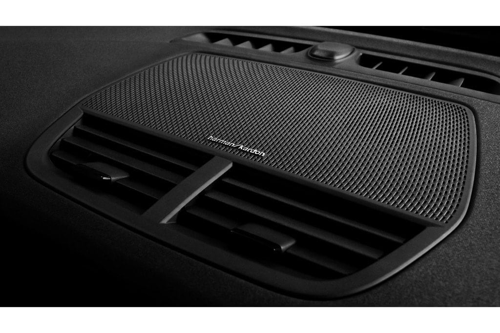 Polestar Polestar