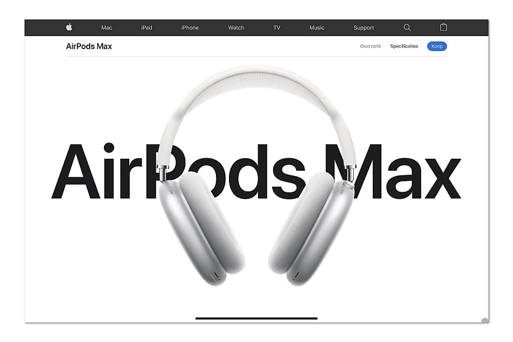 Apple Apple