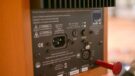 ATC SCM40A