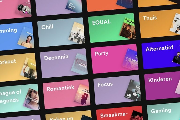 Spotify checks opinion price increase Spotify checks opinion price increase