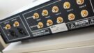 Lab 12 pre amp en dac