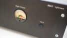 Lab 12 pre amp en dac