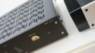 Lab 12 pre amp en dac