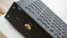 Lab 12 pre amp en dac