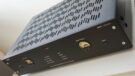 Lab 12 pre amp en dac