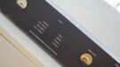 Lab 12 pre amp en dac