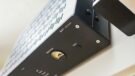 Lab 12 pre amp en dac