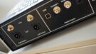 Lab 12 pre amp en dac