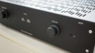 Lab 12 pre amp en dac