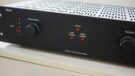 Lab 12 pre amp en dac