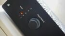 Lab 12 pre amp en dac