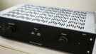 Lab 12 pre amp en dac