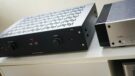Lab 12 pre amp en dac
