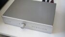 Merason Audio Frérot