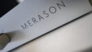Merason Audio Frérot