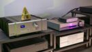 Pass Labs INT-25