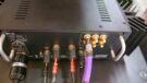 Pass Labs INT-25