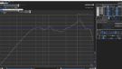 Respons 705S2 Signature - 1 meter - off axis - 3ms
