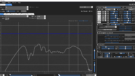 respons 1 meter - off-axis - 15ms