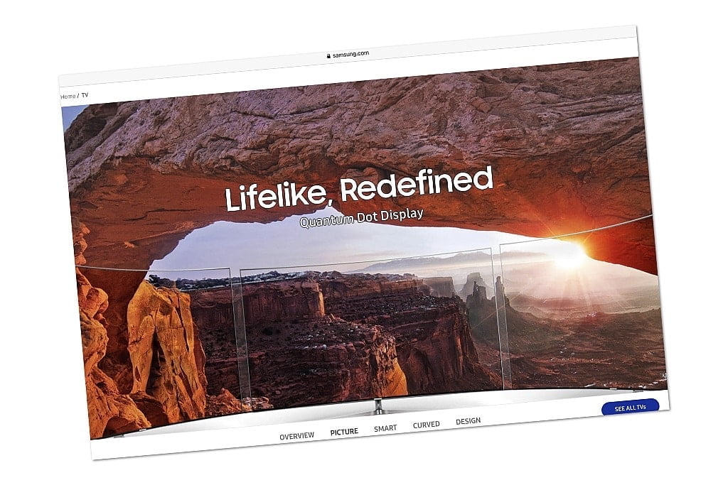 Samsung Samsung