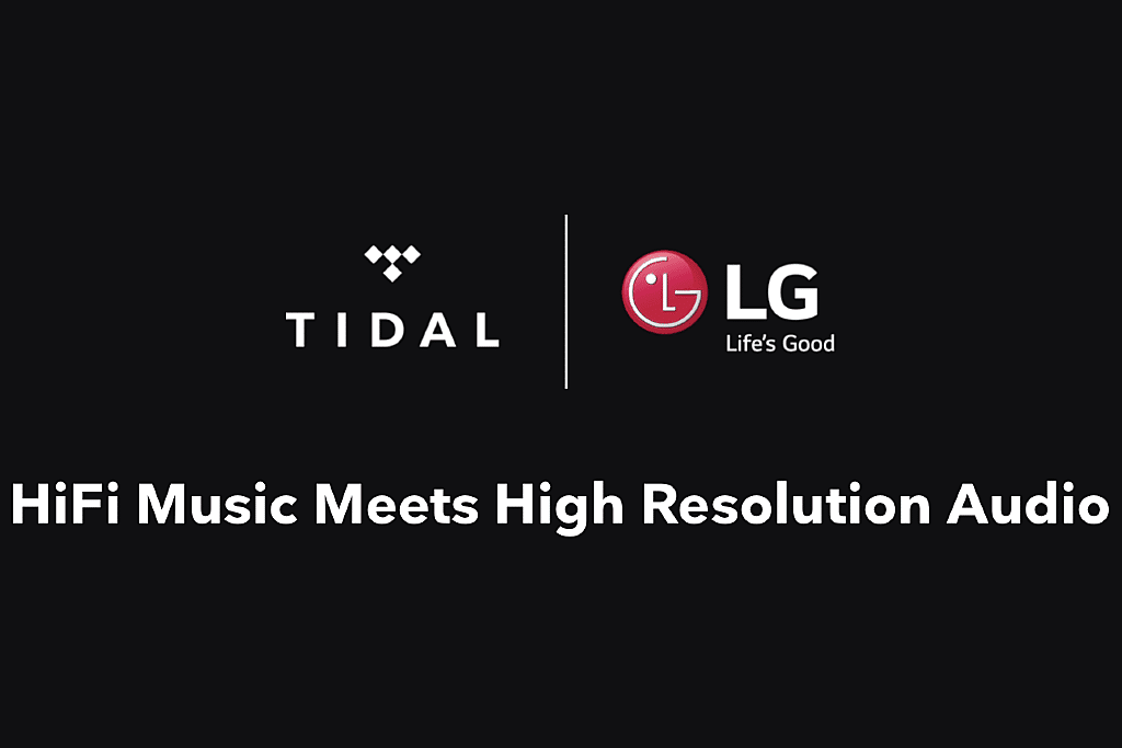 LG LG